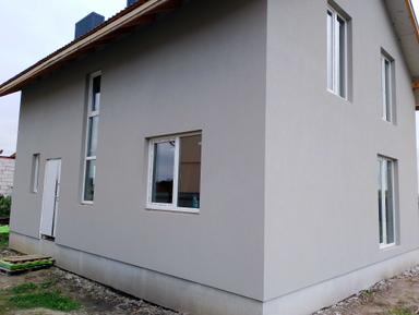 Дом по адресу ул. Бандеры Степана (площадь 110 м²) - Atlanta.ua - фото 20