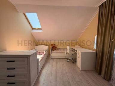 Дом по адресу Петефі Шандора пл. (площадь 258 м²) - Atlanta.ua - фото 43