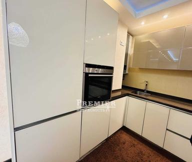 1-кімнатна квартира за адресою (площа 44 м²) - Atlanta.ua - фото 20