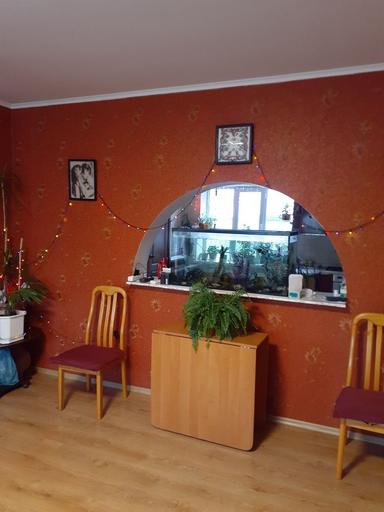 Будинок за адресою вул. Танкістів (площа 170 м²) - Atlanta.ua - фото 33