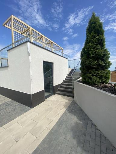 Коммерческая недвижимость по адресу ул. Михайловская (площадь 280 м²) - Atlanta.ua - фото 24