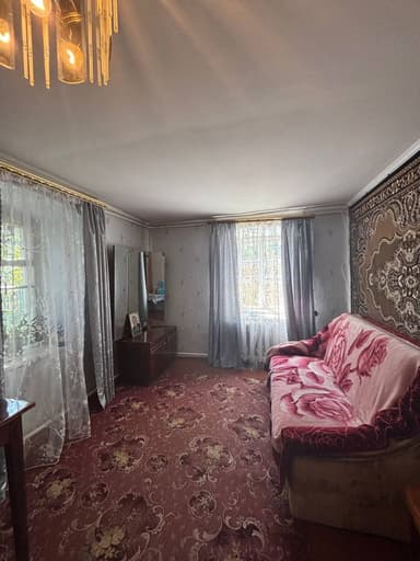 Объект снят с продажи - Atlanta.ua - imageAlt 21