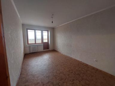 3-кімнатна квартира за адресою вул. Ентузіастів (площа 57 м²) - Atlanta.ua - фото 18