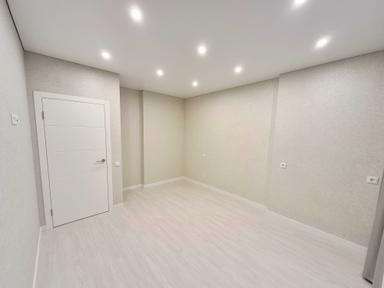 3-rooms apartment apartment by the address (area 85 m²) - Atlanta.ua - photo 38