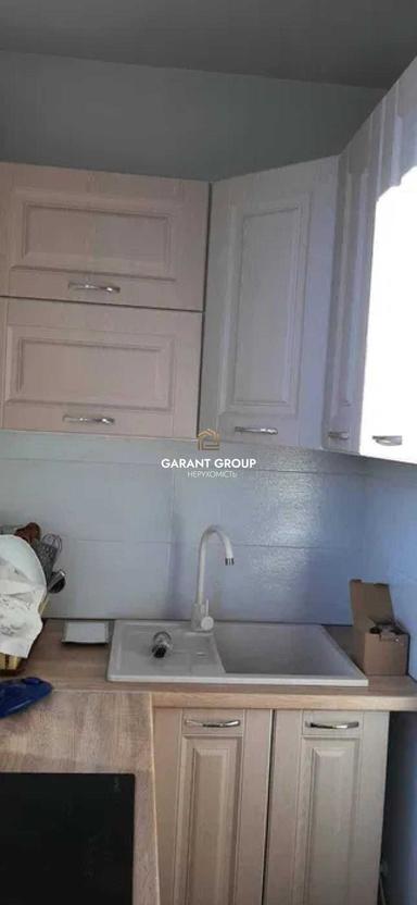 1-комнатная квартира по адресу ул. Проценко (площадь 27 м²) - Atlanta.ua - фото 28