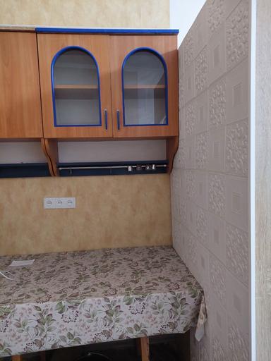 1-кімнатна квартира за адресою вул. Приморська (площа 24 м²) - Atlanta.ua - фото 12