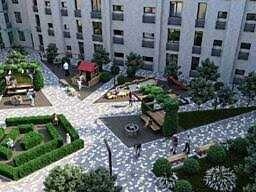 3-кімнатна квартира за адресою вул. Фруктова (площа 54 м²) - Atlanta.ua - фото 10