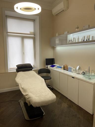 Комерційна нерухомість за адресою вул. Замковецька (площа 65 м²) - Atlanta.ua - фото 30