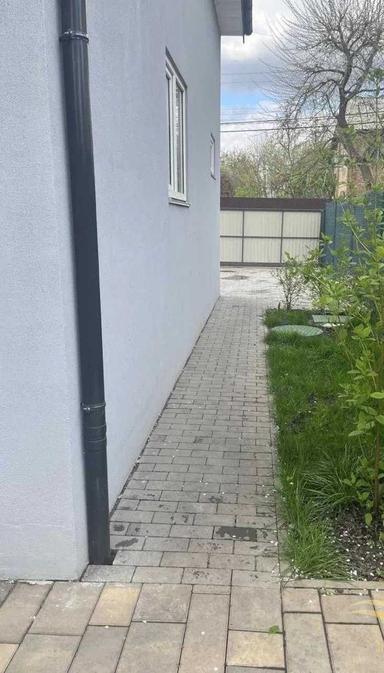 Будинок за адресою (площа 82 м²) - Atlanta.ua - фото 26