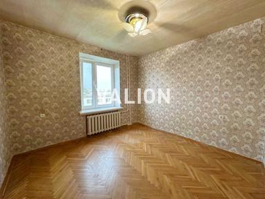 2-кімнатна квартира за адресою бульвар Дружби Народів (площа 57,5 м²) - Atlanta.ua - фото 18