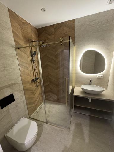 House by the address st. Volodimira Velikogo (area 145 m²) - Atlanta.ua - photo 30