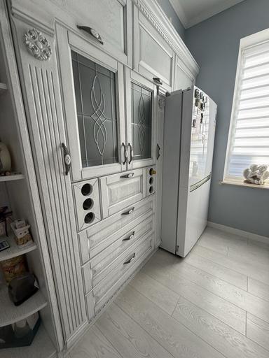 House by the address st. Fruktovaya (area 170 m²) - Atlanta.ua - photo 46