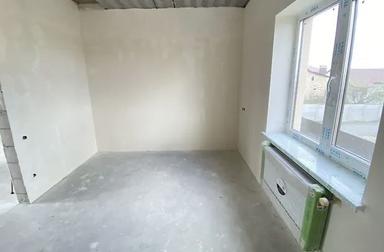 Дом по адресу ул. Магистратская (площадь 100 м²) - Atlanta.ua - фото 14