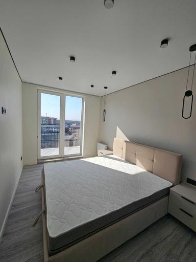 2-rooms apartment apartment by the address st. Kitoboynaya (area 62,8 m²) - Atlanta.ua - photo 16