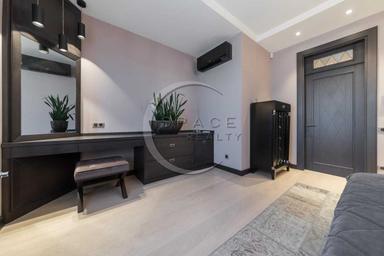 Багатокімнатна квартира за адресою бульвар Дружби Народів (площа 328 м²) - Atlanta.ua - фото 42