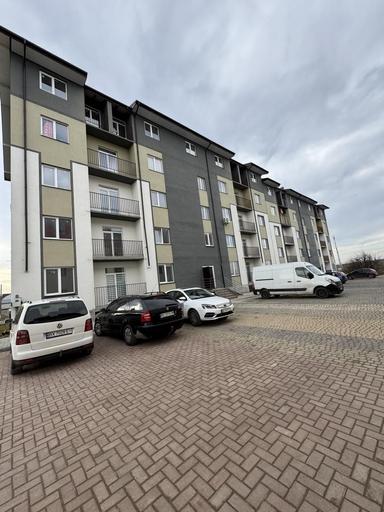 2-rooms apartment apartment by the address (area 78 m²) - Atlanta.ua - photo 20