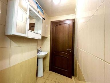 Комерційна нерухомість за адресою вул. Рішельєвська (площа 110 м²) - Atlanta.ua - фото 18