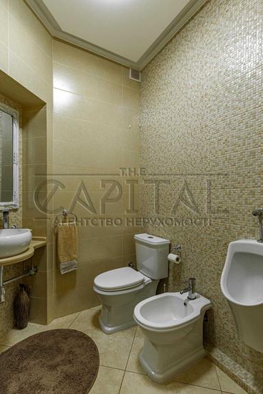 Дом по адресу (площадь 170 м²) - Atlanta.ua - фото 41