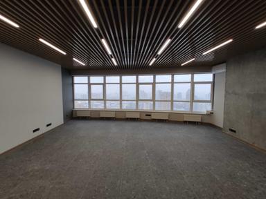 Комерційна нерухомість за адресою вул. Бандери Степана (площа 260 м²) - Atlanta.ua - фото 9