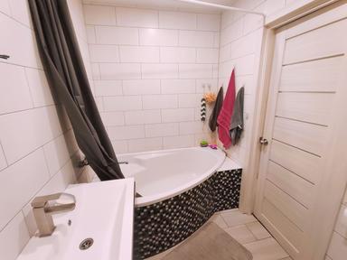 House by the address st. Magistratskaya (area 200 m²) - Atlanta.ua - photo 37