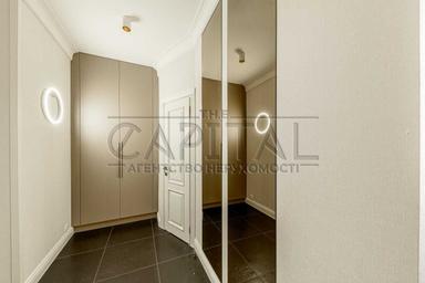 2-rooms apartment apartment by the address st. Bulvar Druzhby Narodov (area 90,7 m²) - Atlanta.ua - photo 26