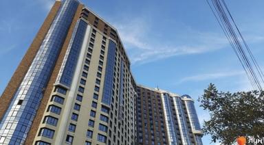 2-кімнатна квартира за адресою вул. Глибочицька (площа 51 м²) - Atlanta.ua - фото 13