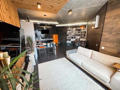 3-кімнатна квартира за адресою (площа 92 м²) - Atlanta.ua - фото 33