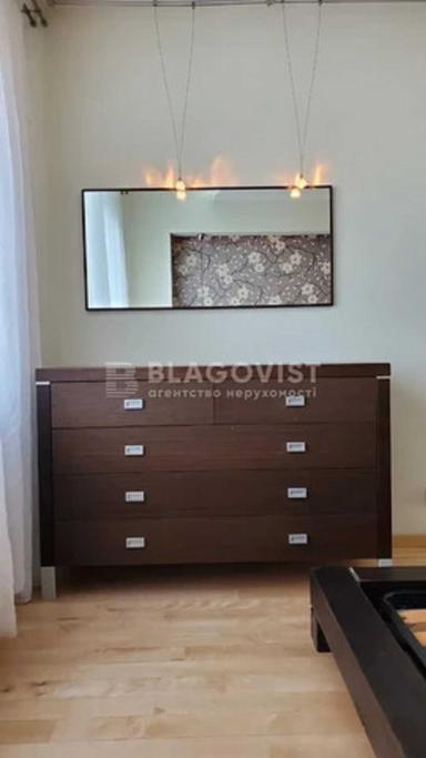 3-rooms apartment apartment by the address (area 90 m²) - Atlanta.ua - photo 37