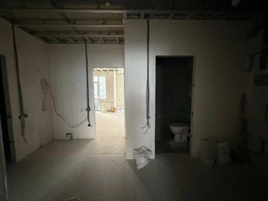 3-комнатная квартира по адресу (площадь 100 м²) - Atlanta.ua - фото 25