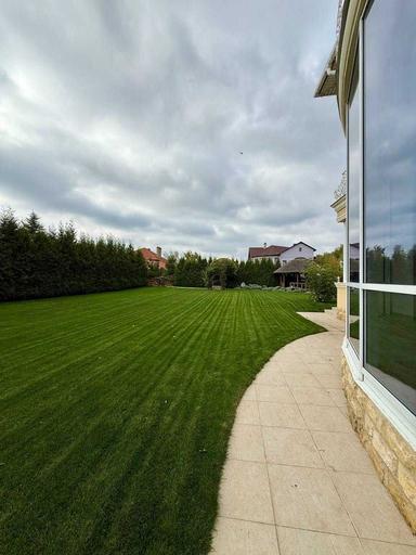 Будинок за адресою Люстдорфська дор. (площа 400 м²) - Atlanta.ua - фото 32