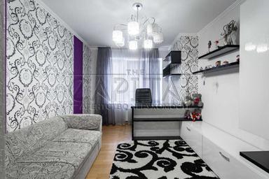 Дом по адресу (площадь 264 м²) - Atlanta.ua - фото 34