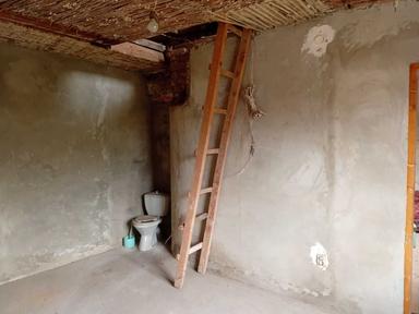 Будинок за адресою вул. Соборна (площа 66,2 м²) - Atlanta.ua - фото 22