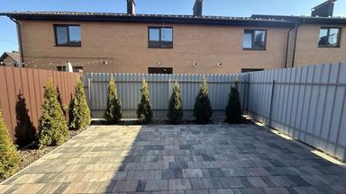 Дом по адресу ул. Магистратская (площадь 95 м²) - Atlanta.ua - фото 25