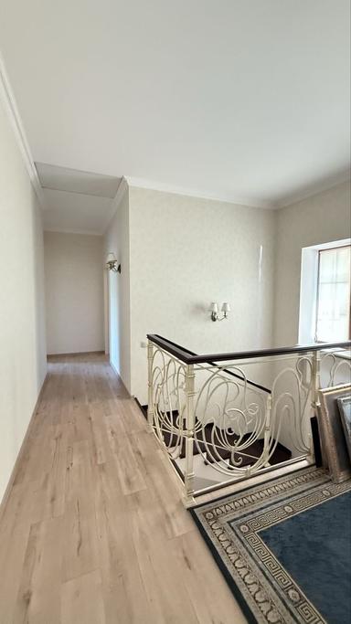 House by the address st. Protsenko (area 300 m²) - Atlanta.ua - photo 45