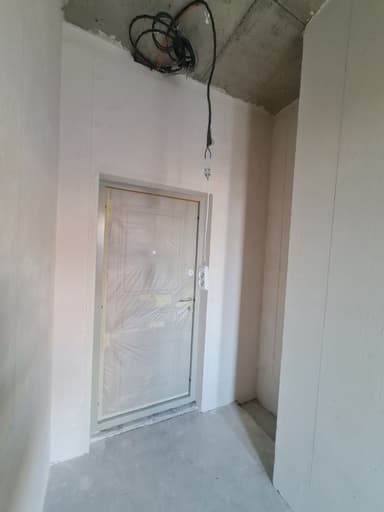 1-комнатная квартира по адресу Куликово поле пл. (площадь 40 м²) - Atlanta.ua - фото 32