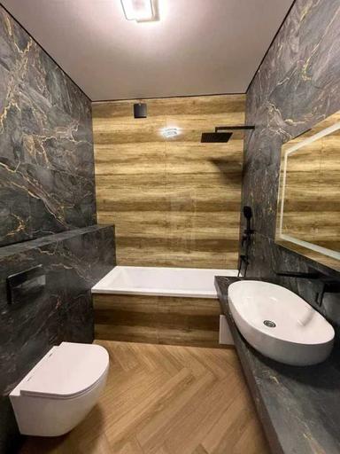 Будинок за адресою вул. Зарічна (площа 130 м²) - Atlanta.ua - фото 26