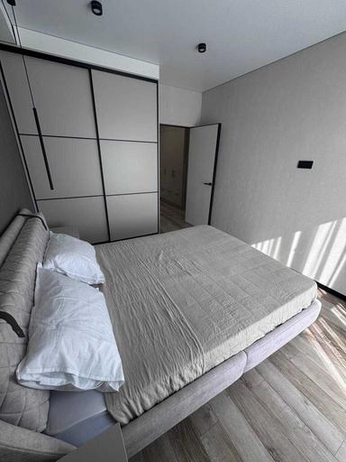 1-кімнатна квартира за адресою (площа 42 м²) - Atlanta.ua - фото 18