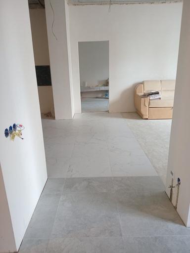 3-кімнатна квартира за адресою бульвар Дружби Народів (площа 100 м²) - Atlanta.ua - фото 26