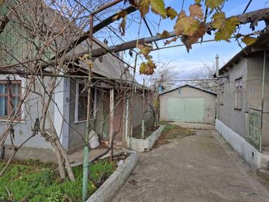 House by the address st. Primorskaya (area 100 m²) - Atlanta.ua - photo 15