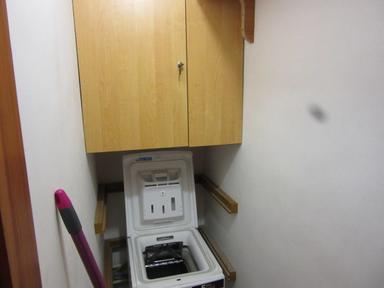 2-кімнатна квартира за адресою вул. Басейна (площа 54 м²) - Atlanta.ua - фото 48