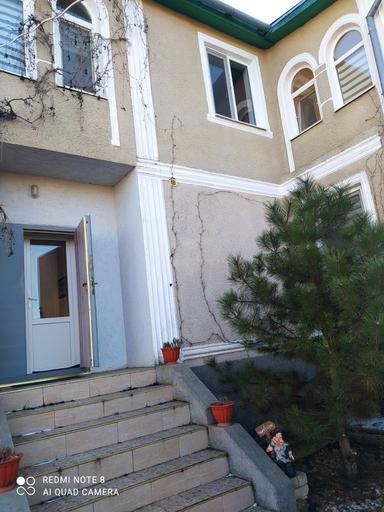 Будинок за адресою (площа 120 м²) - Atlanta.ua - фото 17