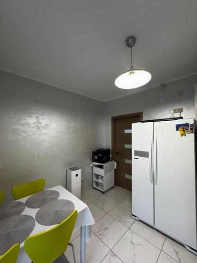 3-кімнатна квартира за адресою вул. Пасічна (площа 88 м²) - Atlanta.ua - фото 34