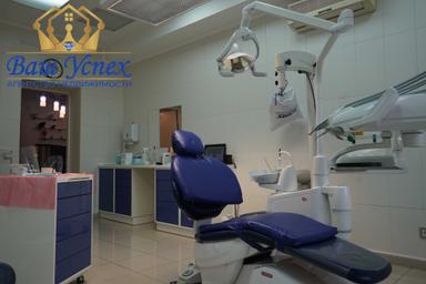 Комерційна нерухомість за адресою вул. Лук'яненка Левка (площа 400 м²) - Atlanta.ua - фото 34