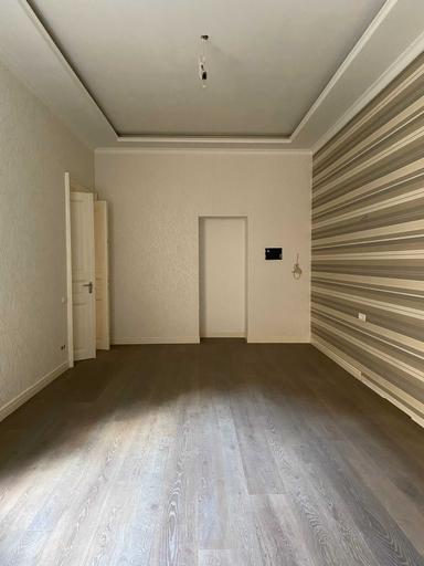 2-кімнатна квартира за адресою вул. Франка (площа 97 м²) - Atlanta.ua - фото 28