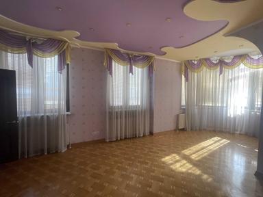 Многокомнатная квартира по адресу ул. Шевченка (площадь 309 м²) - Atlanta.ua - фото 21