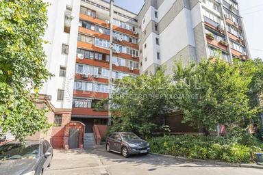 Комерційна нерухомість за адресою вул. Межигірська (площа 99 м²) - Atlanta.ua - фото 48