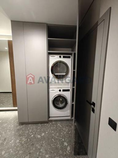 1-кімнатна квартира за адресою (площа 49 м²) - Atlanta.ua - фото 29