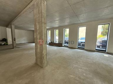 Commercial real estate at st. Okruzhnaya ul (area 204 m²) - Atlanta.ua - photo 19