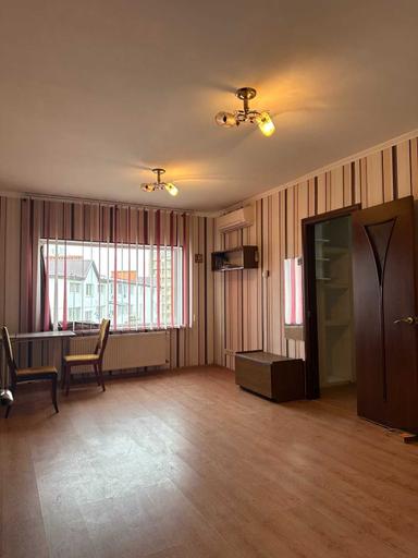 2-кімнатна квартира за адресою вул. Бандери Степана (площа 55 м²) - Atlanta.ua - фото 28