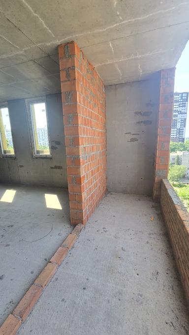 3-rooms apartment apartment by the address (area 134 m²) - Atlanta.ua - photo 38